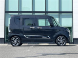 店舗にて現車の確認もいただけますので、お電話で在庫のご確認の上是非ご来店くださいませ。//