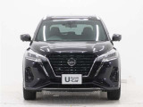 ◆メンテナンスパック(まかせチャオ)◆法定点検や車検、Hondaが推奨する点検に加えて、エンジンオイル・オイルフィルター等の交換をパックにしたのがまかせチャオです。