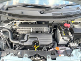 親切・丁寧な専門メカニックスタッフが応対!・車検・点検整備・事故等の修理などアフターサービスも安心。お車のカスタマイズもネクステージのサービススタッフまでご相談ください!