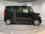 弊社は、車両販売価格に、整備代金が含まれております。納車時までにホンダの整備士がしっかりと点検整備をさせていただいておりますので、安心してお買い求めしていただけます。