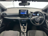 YouTubeにお車の紹介動画を掲載しております。画像ではわかりにくい細かなところまで紹介♪ご視聴用URLはお問合せください。