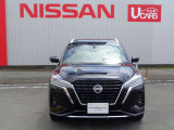 キックス  1.2 X FOUR (e-POWER) 4WD