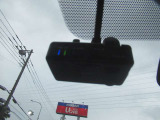 もし事故を起こしてしまったら・・運転中の映像と音を記録するドライブレコーダーです!万が一の備えに☆ドライブの思い出に☆