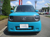 N-ONE e: e: L 