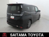 ご覧いただきありがとうございます。 車両のアピールポイントをご紹介させていただきます。