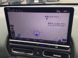 この度は、当店のお車をご覧いただきまして誠にありがとうございます。当店では全国販売・納車も行っております。県によって陸送費用は異なりますのでお気軽にお問い合わせください。