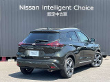 この度は弊社在庫車両をご覧頂き、誠にありがとうございます。「安心・信頼・満足」をお届けするNISSAN U-CARSです。