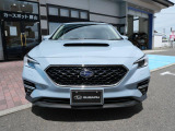 安心のSUBARU認定U-Carをスバルディーラーで!