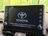 RAV4 2.0 アドベンチャー オフロードパッケージ 4WD 