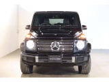 お気軽にお問い合わせください。Tel:075-325-0440 Mobile:070-2313-8676  中古車担当:時女まで