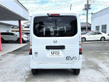 ホンダの中古車・新車販売をしているホンダカーズ茨城西神栖掘割店です!車のプロがお客様のカーライフのサポートを致します。