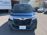当店の車両をご覧いただき誠にありがとうございます!