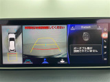 ◆北海道、東北、関東、中部、関西、中国、四国、九州、沖縄、全国各地どこからでも対応可能です!!お気軽にガリバーにお気軽にご相談ください!!