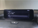 多彩なメディアでドライブをお楽しみいただけます☆彡
