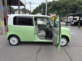 ご覧いただき誠にありがとうございます現車展示しておりますので是非ご確認くださいませ