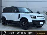 2025年モデルより350馬力となった最新モデルとなります。スライディングパノラミックルーフやクリアサイトインテリアビューミラー、ベンチレーション&ヒーターなど人気オプション多数のお車となっております。