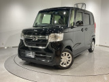 弊社は、車両販売価格に、整備代金が含まれております。納車時までにホンダの整備士がしっかりと点検整備をさせていただいておりますので、安心してお買い求めしていただけます。