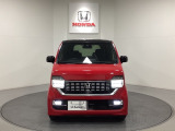 【Honda認定中古車 U-Select】 エンジン、オーディオやカーナビ(社外品は除く)に至るまで保証をお付け致します。全国のホンダディーラーで保証と整備が受けられます。