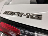 独自の下取りルートがございますので、メルセデスベンツ以外のメーカーにおいても強気の査定が可能でございます!輸入車・国産車問わず、まずは査定・ご相談をください。