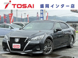 全国のお客様に向けて販売可能です。♪日本全国どの地域にも納車可能です♪掲載画像ではわからない傷、程度のご説明、気になる箇所の追加写真の案内やLINE等を使用してのリモート商談も可能です!