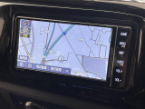 ハイラックス 2.4 Z ディーゼル 4WD 4WD 修復歴無し