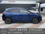 中古車はタイミングが重要!これと思ったらすぐにお問い合わせ下さい メール・お電話でも一目惚れしたお車はすぐにご連絡ください ☆