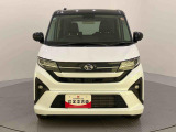 ご覧いただくタイミングによっては、掲載中の車両でも商談が入っていたり、更新・反映の時差があるため売約済みになっている場合がございます。