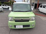 この度は当店のお車をご覧になっていただき、誠にありがとうございます。ぜひじっくりとご検討下さい。気軽にお問合せ・お見積りお待ちしております。