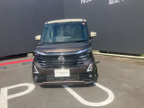 この度は、数ある中古車の中から当店の展示車を閲覧いただきまして、誠にありがとうございます。