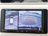 ローンプランも生活に合わせた様々なプランをご用意しております。お客様に最適のプランをご案内させていただきます。また、ローンお取扱いも提携会社全6社!ローンでお困りのお客様もぜひご相談ください!