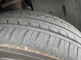 ◆北は北海道から南は沖縄まで、ご購入いただいたお車は全国にご納車が可能です!お電話、メール、動画などでリモートでお車のご案内も可能です!親切、丁寧に対応させて頂きますのでお気軽にご相談ください!