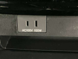 付属品のお写真はこちらです!