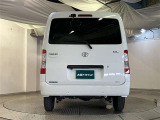 当社でご購入頂いた全ての車両はご納車前、エンジンオイル交換・ワイパーゴム・ブレーキ点検・調整・その他確認の上ご納車いたします。