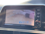◆【お問い合わせください】写真の内容に関してやおクルマ購入までの流れなどご不明点、ご質問等がございましたらお気軽にガリバー店舗までお問い合わせください。