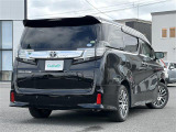 ◆北は北海道から南は沖縄まで、ご購入いただいたお車は全国にご納車が可能です!お電話、メール、動画などでリモートでお車のご案内も可能です!親切、丁寧に対応させて頂きますのでお気軽にご相談ください!