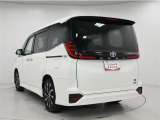 お客様のカーライフを十分にお手伝いさせていただくため、中古車の販売は県内及び隣接都県とさせていただいております。どうぞご了承ください。