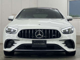 メルセデス・ベンツの定める厳しい基準をクリアしたお車のみをご案内させて頂きます。「認定中古車」は納車前整備がポイントです。販売するに相応しい車両の選定と、納車前整備に力を注いでおります。