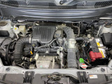 親切・丁寧な専門メカニックスタッフが応対!・車検・点検整備・事故等の修理などアフターサービスも安心。お車のカスタマイズもネクステージのサービススタッフまでご相談ください!