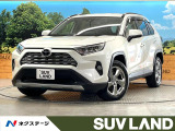 4WD 全周囲カメラ 純正9型ディスプレイ 衝突軽減 レーダークルーズ