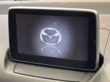 CX-3 1.5 XD ツーリング 