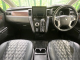 デリカD:5 2.2 P 4WD 