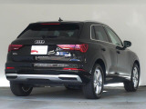 弊社アウディジャパン販売のグループ店舗(Audi Approved Automobile有明・世田谷・調布・江戸川・箕面・大阪南・堺)の車両は当店でご購入可能です。店舗間の輸送費用サービス。