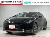トヨタ認定中古車 5人乗り 11000キロ BSM  1500W給電 全周囲カメラ ナビ&フルセグTV Bluetooth  LEDヘッドライト アルミホイール ETC  ドラレコ Dミラー ブラインドスポットモニター ワンオーナー