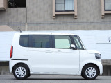 是非一度ご来店下さい☆電車でお越しの方☆最寄の駅までお迎えにあがります。(近鉄竹田駅、京阪中書島駅)名神京都南ICより南に2.5km国道1号線ラウンドワン伏見の斜め向かいに位置しております。