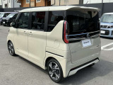 ディーラーならではの手厚い整備と保証の日産UCARS!ぜひご来店ください!!