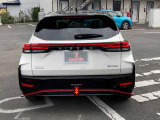 当店はモータースポーツのJAF加盟クラブ事務局で、ジムカーナ・ダートトライアルの主催や参加等を推進しています。 明るく楽しい店作りに努力しております。