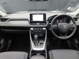 RAV4 2.0 X 
