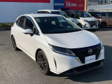 良質なお車が入庫しました。中古車は1点物となります。ぜひお早目にお問合せ下さいませ!お客様のカーライフを全力でサポートさせて頂きます。