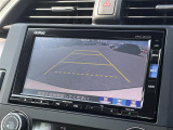 ◆全国納車可能です。納車方法及び費用につきましては、お気軽にコーディネーターまでご相談ください。遠方のご納車の際も我々がしっかりサポートさせて頂きます。お気軽にスタッフまでご相談下さい。