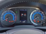 元弊社試乗車/走行1,691キロ。※掲載車が少しでも気になるお客さま、私共スタッフはクルマの事がよくわからないお客さまへ丁寧な説明を心掛けております。お気軽にご相談ください(定休日 火/水曜)。
